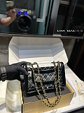 SUPER WHOLESALE | Transparent Shoulder Bag