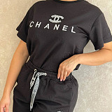 SUPER WHOLESALE | Knitted Set