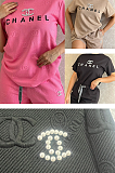SUPER WHOLESALE | Knitted Set