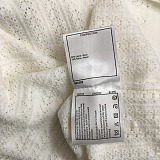SUPER WHOLESALE | Knitted Vest Top