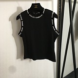 SUPER WHOLESALE | Vest Top
