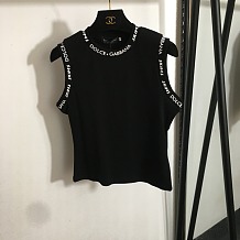 SUPER WHOLESALE | Vest Top