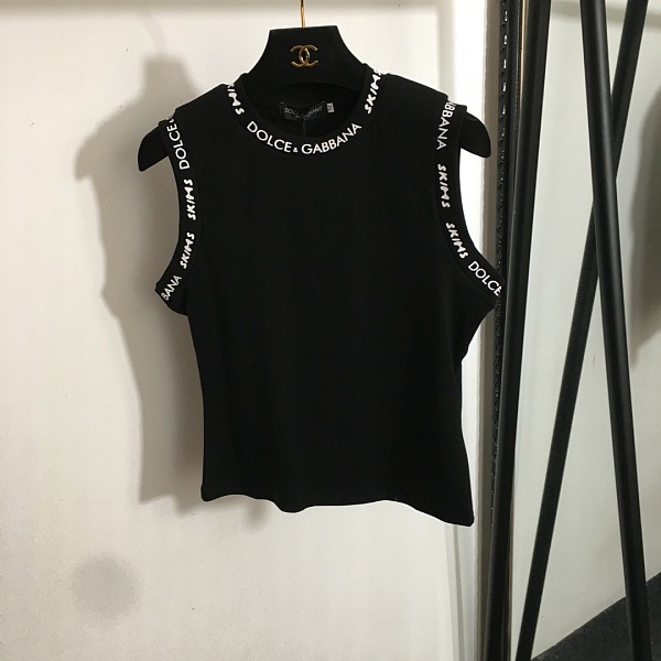SUPER WHOLESALE | Vest Top