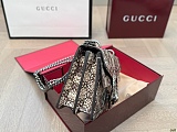 SUPER WHOLESALE | Vintage Shoulder Bag