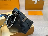 SUPER WHOLESALE | Carryall Cargo Bag