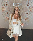 SUPER WHOLESALE | Women's 2 Piece Swimwear