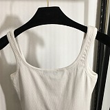 SUPER WHOLESALE | Tank Top
