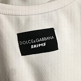 SUPER WHOLESALE | Tank Top in White