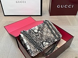 SUPER WHOLESALE | Vintage Shoulder Bag