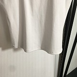 SUPER WHOLESALE | Tank Top in White