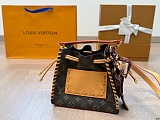 SUPER WHOLESALE | Carryall  Monogram Bag