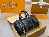 SUPER WHOLESALE | Keepall Cargo Bag