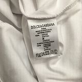 SUPER WHOLESALE | 100% Cotton T-shirt Top