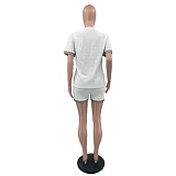 SUPER WHOLESALE | Knitted Set