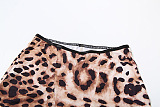 SUPER WHOLESALE | Leopard Set