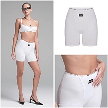 SUPER WHOLESALE | Women Underwear Set(white)