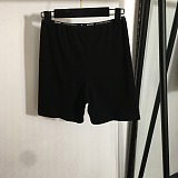 SUPER WHOLESALE | Women Underwear Set(black)