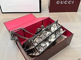 SUPER WHOLESALE | Vintage Shoulder Bag