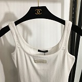 SUPER WHOLESALE | Tank Top