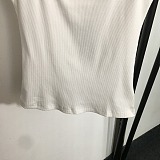 SUPER WHOLESALE | Tank Top