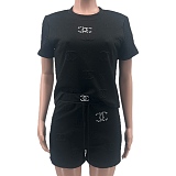 SUPER WHOLESALE | Knitted Set