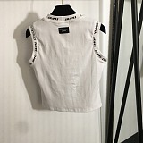 SUPER WHOLESALE | Vest Top