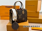 SUPER WHOLESALE | Onthego Small Size Tote Bag