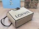 SUPER WHOLESALE | Knitted Tote Bag