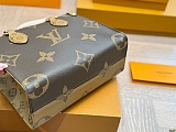SUPER WHOLESALE | Onthego Small Size Tote Bag