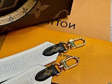 SUPER WHOLESALE | Onthego Small Size Tote Bag