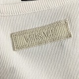 SUPER WHOLESALE | Tank Top