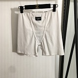 SUPER WHOLESALE | Women Underwear Set(white)