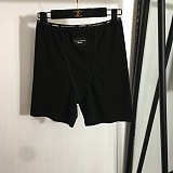 SUPER WHOLESALE | Women Underwear Set(black)