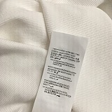 SUPER WHOLESALE | Tank Top
