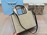 SUPER WHOLESALE | Knitted Tote Bag