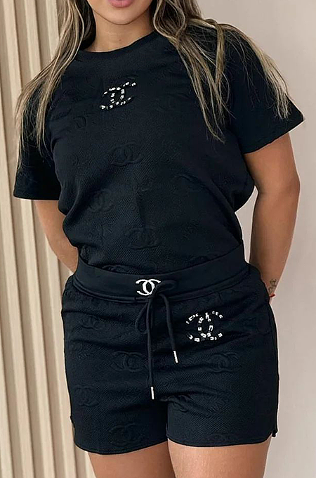 SUPER WHOLESALE | Knitted Set