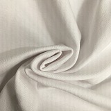 SUPER WHOLESALE | Vest Top