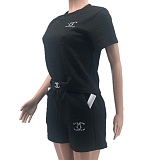 SUPER WHOLESALE | Knitted Set