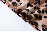 SUPER WHOLESALE | Leopard Set