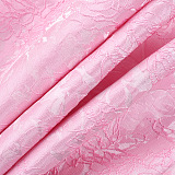 SUPER WHOLESALE | Strapless Big Bow Dress