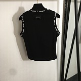 SUPER WHOLESALE | Vest Top