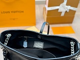 SUPER WHOLESALE | Carryall Cargo Bag