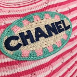 SUPER WHOLESALE | Striped Tee Top