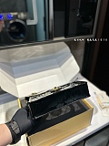 SUPER WHOLESALE | Transparent Shoulder Bag