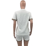 SUPER WHOLESALE | Knitted Set