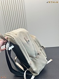SUPER WHOLESALE | Functional Backpack in Apricot