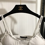 SUPER WHOLESALE | Women Underwear Set(white)