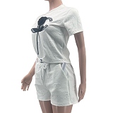SUPER WHOLESALE | Knitted Set