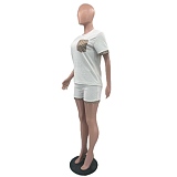 SUPER WHOLESALE | Knitted Set