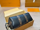 SUPER WHOLESALE | Keepall Cargo Bag